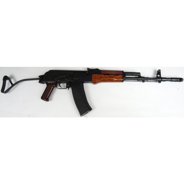 Karabinek wz. 88 Tantal kal. 5,45x39mm